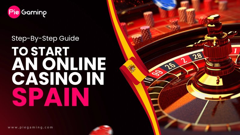 Discover onlyspins deposit
