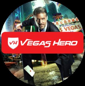 United Kingdom - vegas hero casino uk United Kingdom - vegas hero casino uk