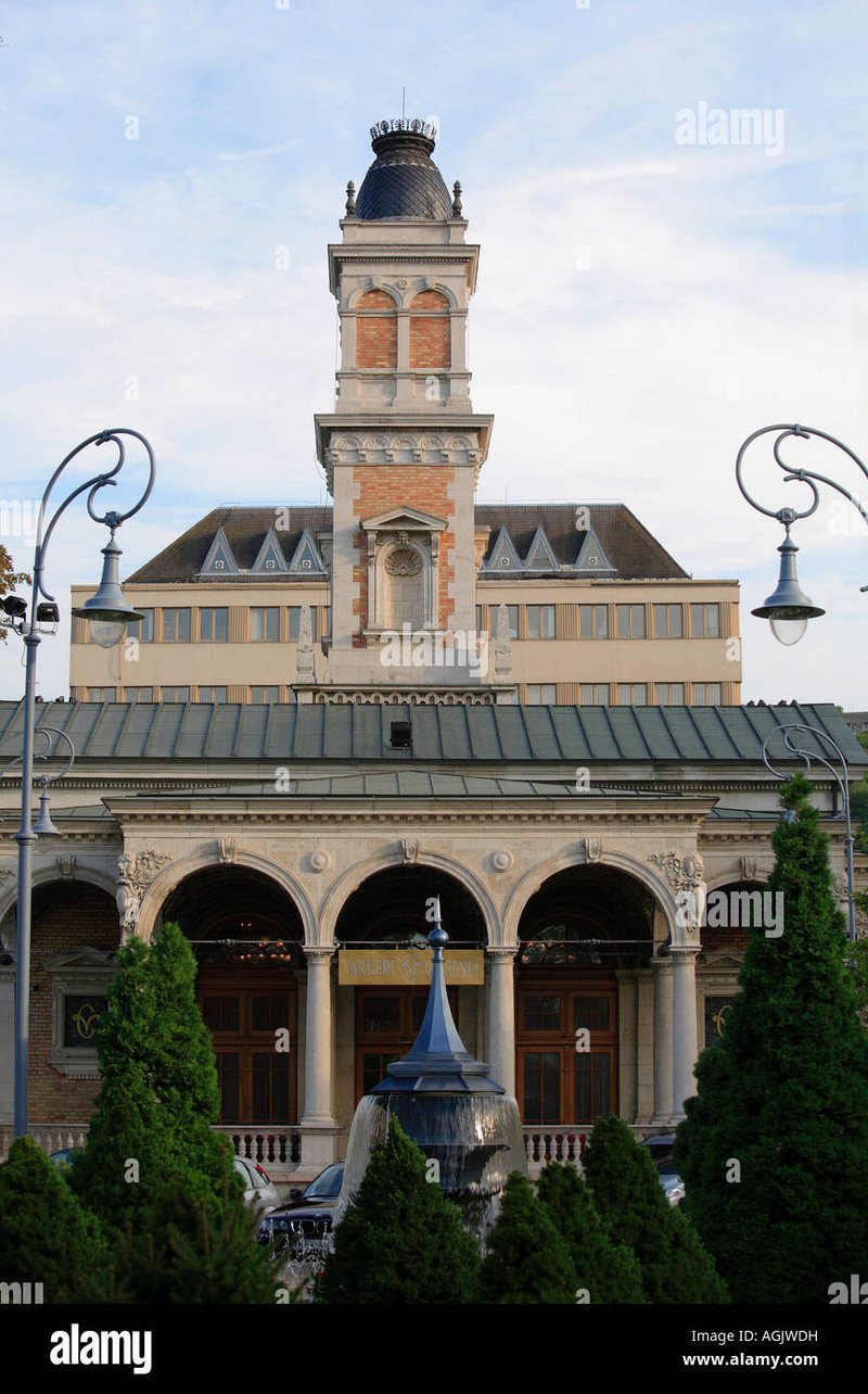 Az első benyomás: egy gyors reggeli kávé a játék előtt, yep casino bonus Az első benyomás: egy gyors reggeli kávé a játék előtt, yep casino bonus