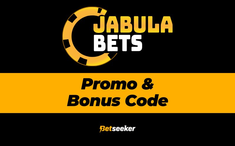 Why a Gaming‑Friendly Weekend Matters, jokabet