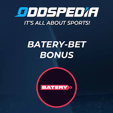 Batery-bet Review Users & Professional Rankings|Pros & Cons 2026