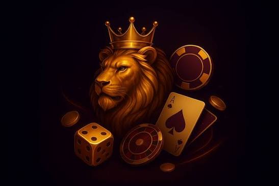 Создание учетной записи и доступ к личному кабинету в Lev Casino