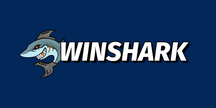 WinShark Casino Bewertung: Ein funktionsreiches Online-Casino mit Tausenden von Spielen WinShark Casino Bewertung: Ein funktionsreiches Online-Casino mit Tausenden von Spielen