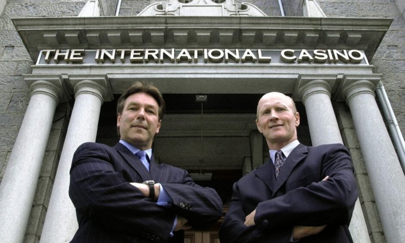 Mr jones casino login, mr jones casino