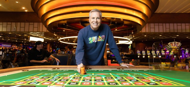Vegas hero casino, vegas hero