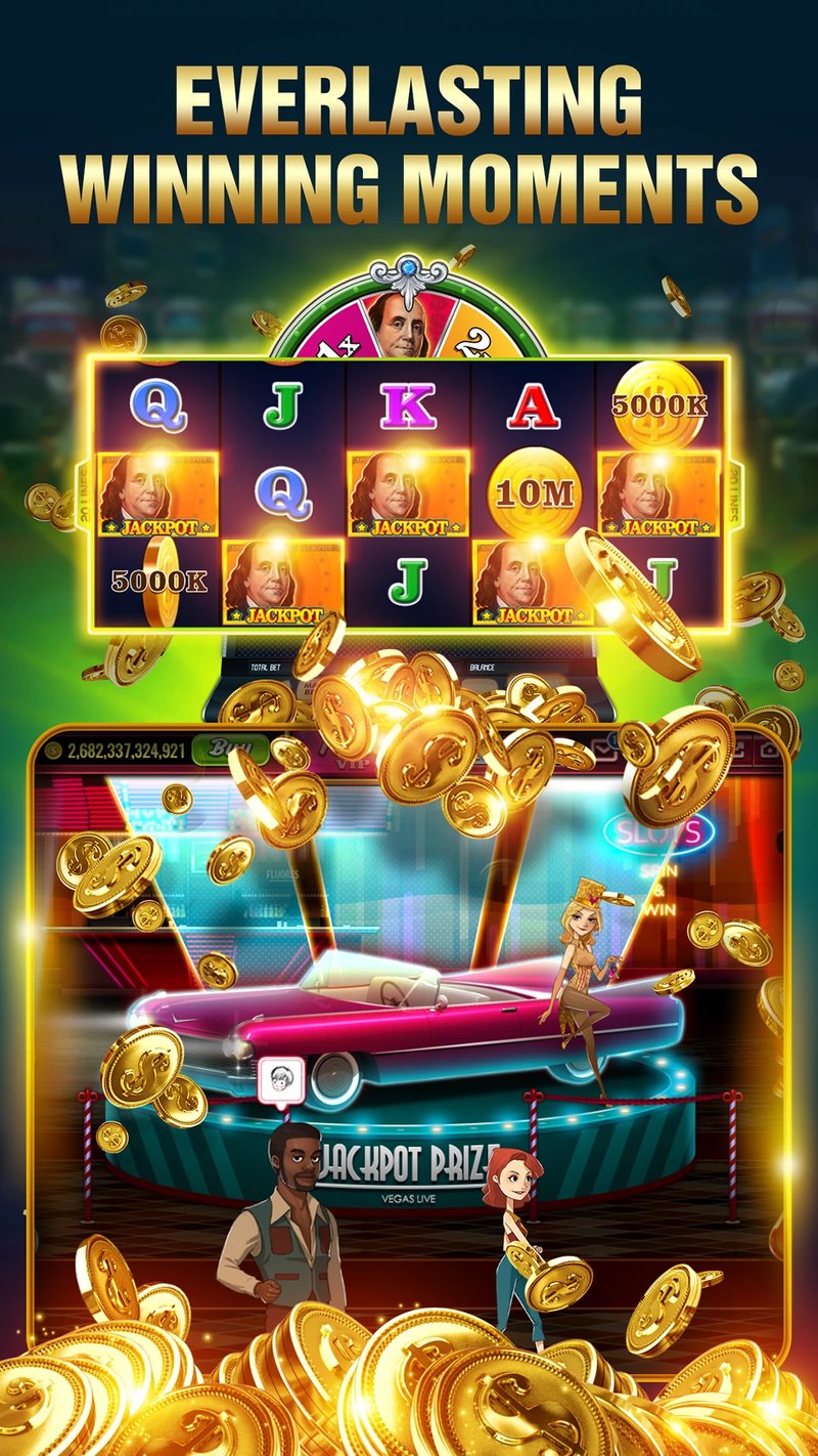 What you need to decide before you log in in United Kingdom What you need to decide before you log in in United Kingdom