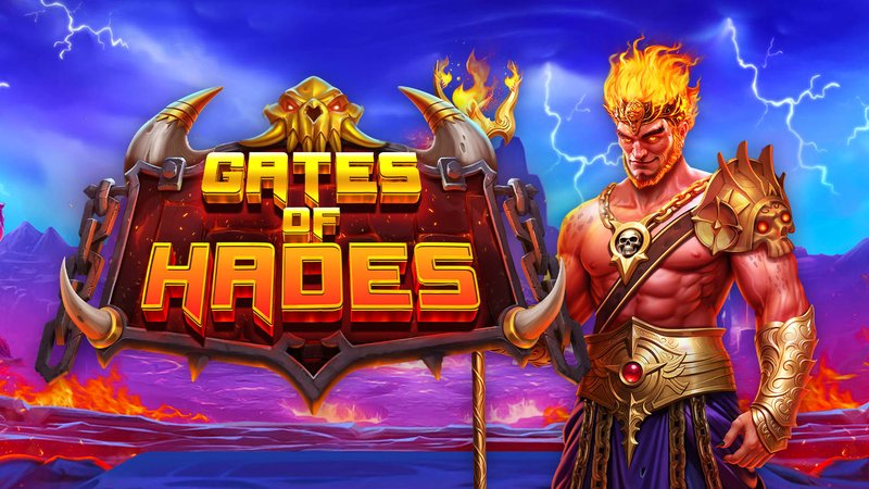 Hadesbet Casino: Your Ultimate UK Online Gaming Destination, hadesbet casino online