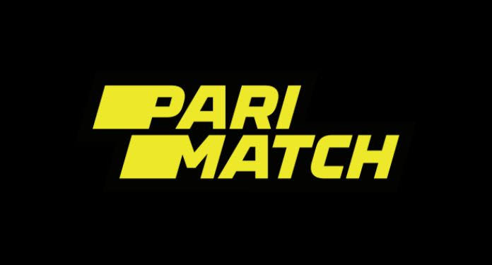 Análise da Parimatch: O que esperar da Parimatch como uma nova marca de apostas em 2026 Análise da Parimatch: O que esperar da Parimatch como uma nova marca de apostas em 2026