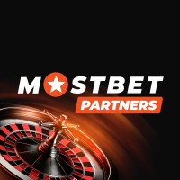 Recenzja kasyna online National Online Casino 2026
