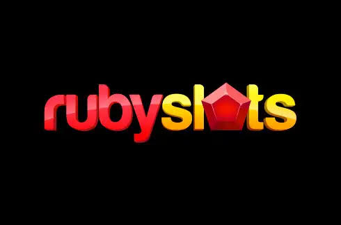 RubySlots Gambling Establishment VIP Program and Comp Information Explained